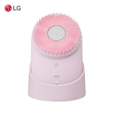 LG洁面仪怎么样？评价如何？