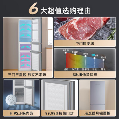 使用测评曝光上菱BMM220L感觉如何？告知两星期感受分享！