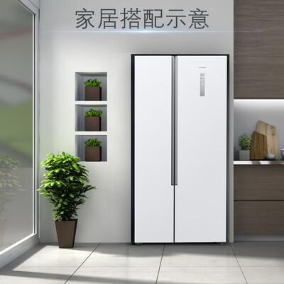 了解剖析西门子KX53NA20TI好评都真的吗？说说一星期感受告知！