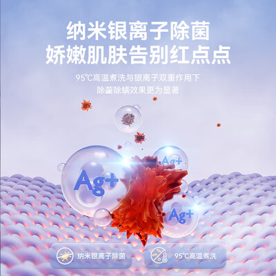大宇DY-BGX06pro怎么样？做工如何？