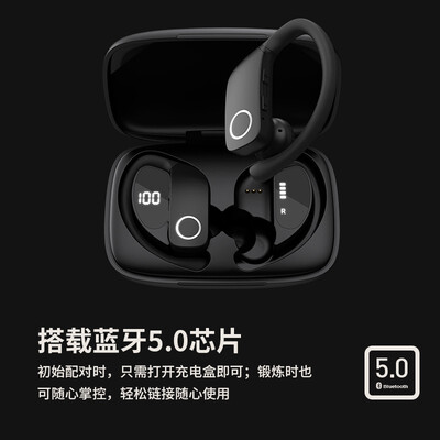 达人分享sanagz9耳机怎么样？一定要了解的评测情况