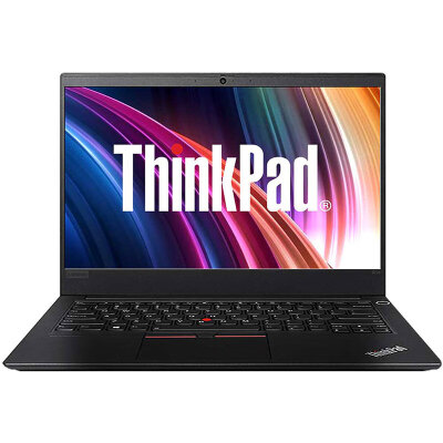 联想ideapad14s跟15s哪个好？区别是什么？