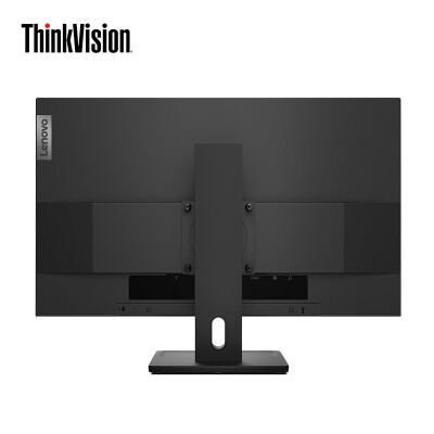 联想e440跟x220i对比哪个好？有区别吗？