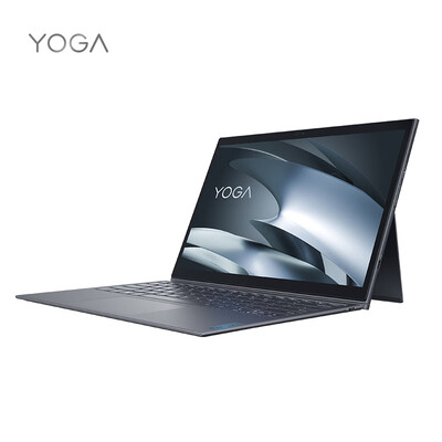 联想YOGA Duet 2021款怎么样？有谁用过？