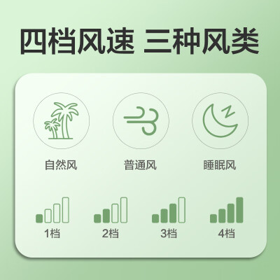 揭秘区别格力ks-06s61dg和ks-06j61dg的区别？深度剖析功能区别？