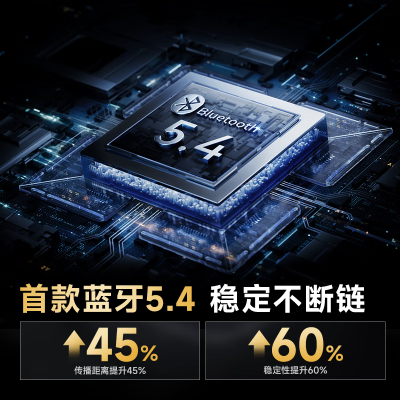 remax耳机s17与s6哪个好？有没有区别？