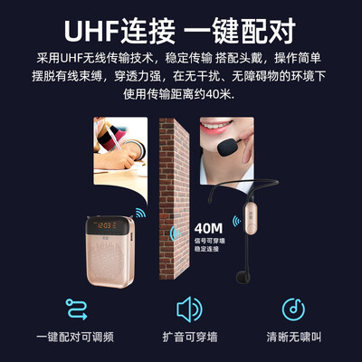 良心解读索爱980和995对比？分析哪款更适合你