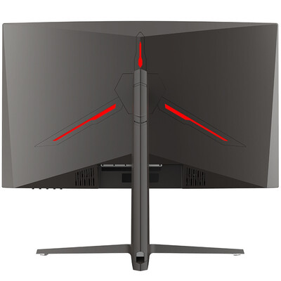 【在线等】泰坦军团n27sh怎么样?质量真的好吗 【在线等】泰坦军团n27sh怎么样?质量真的好吗