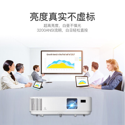 NECNP-CD1100H怎么样？评价好吗？