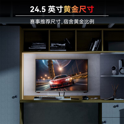 联合创新25G1GPlus怎么样？评测好吗？
