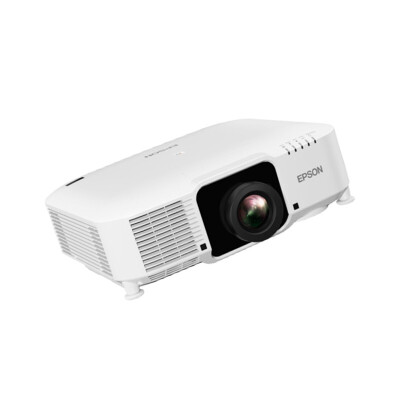 爱普生CB-L1070U NL怎么样？使用评价好吗？