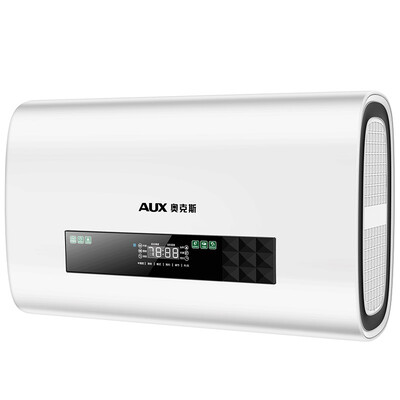奥克斯扁桶SMS-80B29热水器怎么样？评价如何？