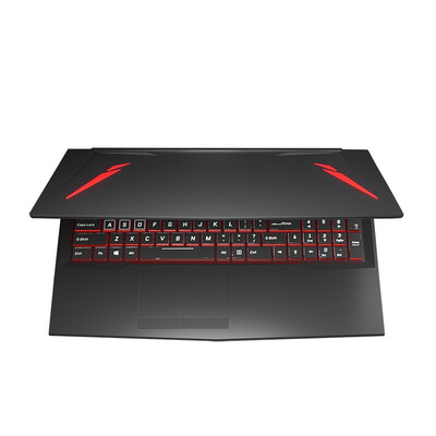 神舟战神TX8-CA7DP和CA5DP哪个好?有何区别?