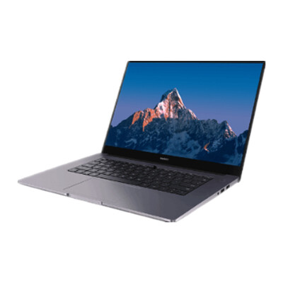 华为MateBook B3-520怎么样？质量靠谱吗？