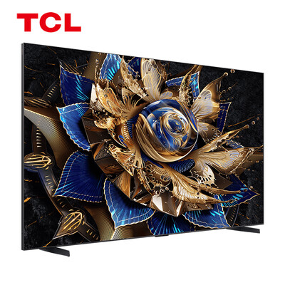 TCL115X11G Max怎么样？牌子好吗？