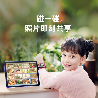 小天才t1平板电脑怎么样？口碑如何？
