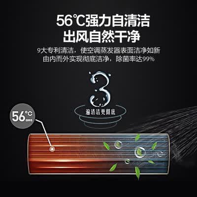 海尔KFR-35GW／06KAA81U1怎么样？质量好不好？