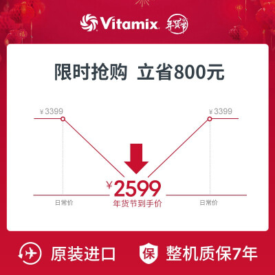 维他密斯vm0109与格丽思fgr8800的区别