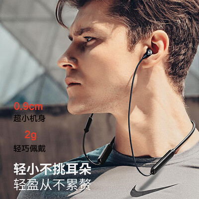 海威特I31怎么样？好不好？