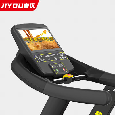 吉优JY-F3002B怎么样？评价好吗？