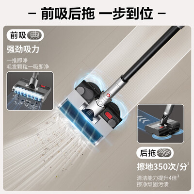 了解分析苏泊尔EVS-AP优缺点如何？入手的朋友必看！