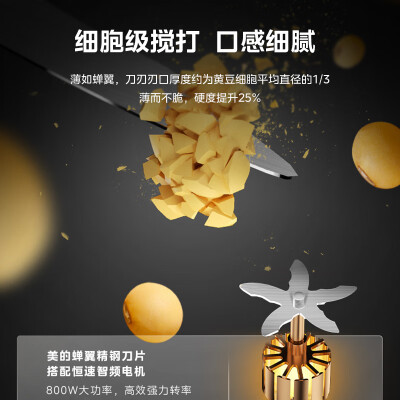 美的MJ-Y5怎么样？属于什么档次？