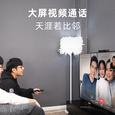 当贝Z1 Pro怎么样？口碑如何？