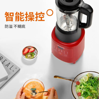 【在线等】九阳破壁机y907怎么样？评测质量好不好