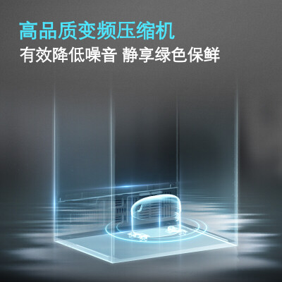 西门子500与300对比有没有区别-西门子500与300对比产品差异分析_http://www.meifudie.com_好物_第5张