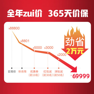 客观体验稻田按摩椅LPN30000D使用心得如何，说说一个月心得分享-盒子日记