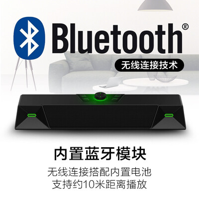 达人爆料纽曼v1pro音响怎么样？评测性价比高吗