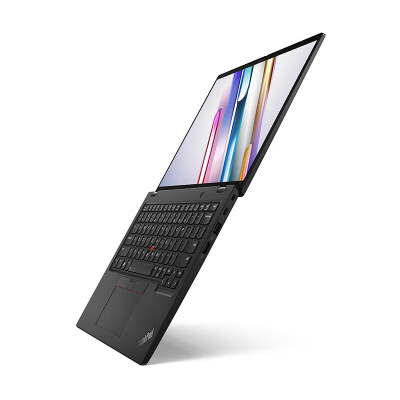 leovoThikPad S2怎么样？质量靠谱吗？