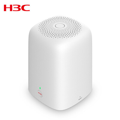 华三H3C B5怎么样?谁用过评价?