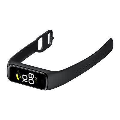 三星Galaxy fit2智能手环怎么样？口碑如何？