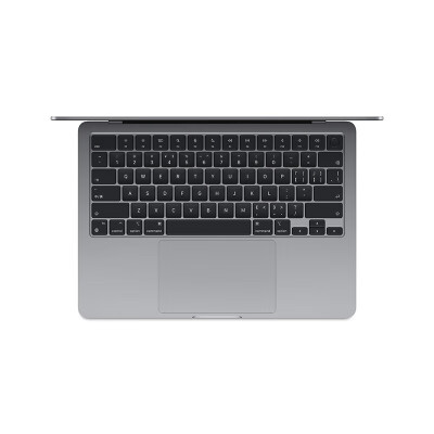 AppleMacBook Air 13.6怎么样？性价比高吗？