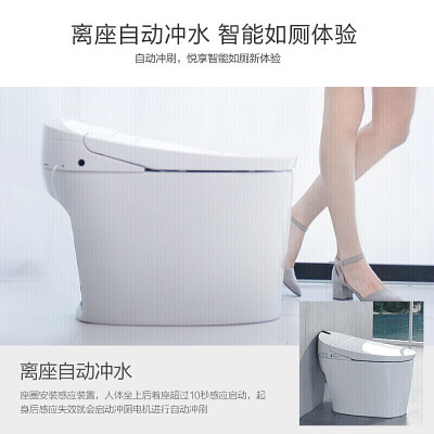 九牧z1s260和z1s300区别