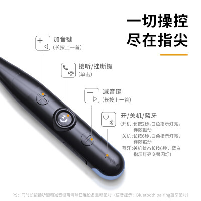 【不看后悔】飞利浦tan4205耳机怎么样？质量真的好吗