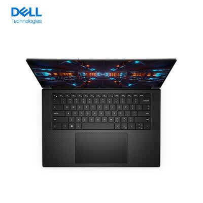 戴尔Precision5560怎么样？使用评价好吗？