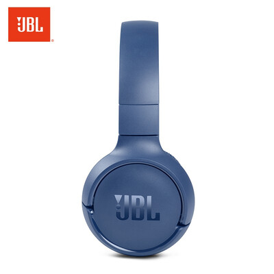 JBLTUNE 510BT怎么样？质量靠谱吗？
