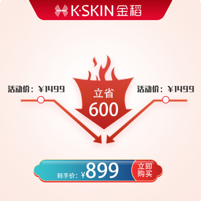 Ļ˵˵KD9905Σôأ˵Ļ