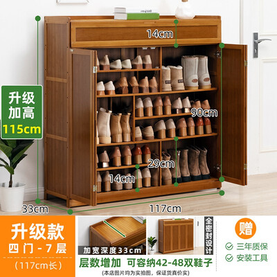 木马人(MUMAREN)624SMXG01感觉真的好吗_好物_第2张_美肤蝶 木马人(MUMAREN)624SMXG01感觉真的好吗_http://www.meifudie.com_好物_第2张