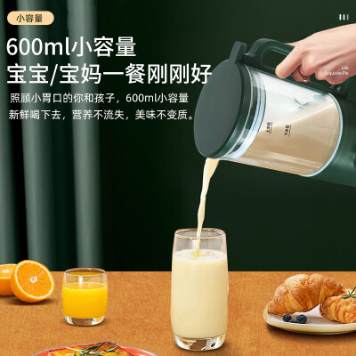 谷格GG628怎么样？谁用过评价？
