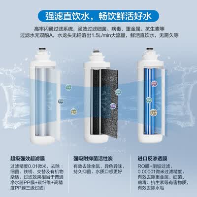 老板PRU600-JV332A怎么样？测试如何？