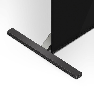 口碑评价索尼55a90j评测？功能真的不好吗