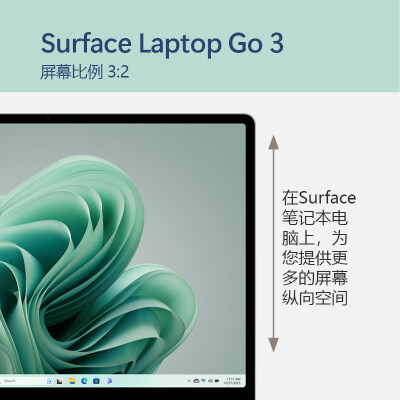 surfacepro和轻薄本哪个好？有何区别？