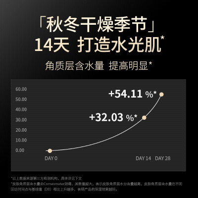 上手使用感受：区别雅萌10t和10t plus哪个更好？？谁来分享使用心得？