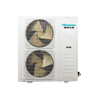 海信HF-250LWTS16SJD怎么样？有谁用过？