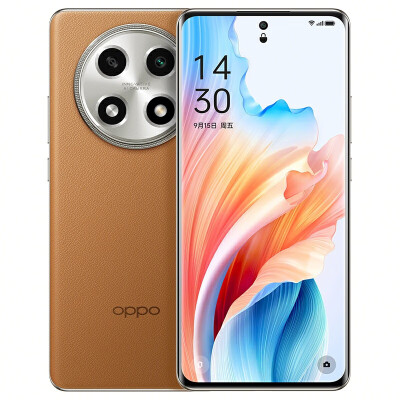 OPPO A2 Pro怎么样？评价如何？