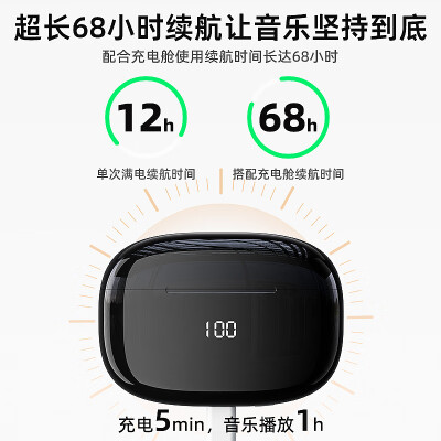 imx800对比gn2哪个好？区别是什么？