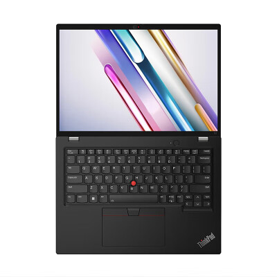 leovoThikPad S2怎么样？性价比高吗？